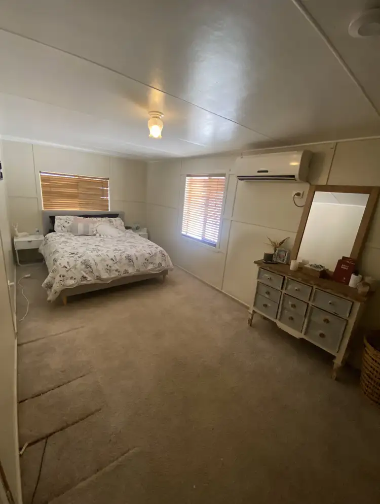 Fourth view of Homely house listing, 22 Edward Street, Charleville QLD 4470