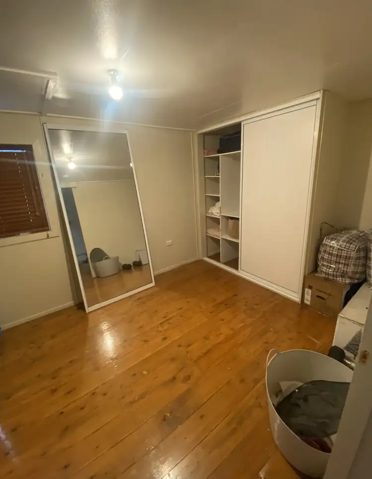 Seventh view of Homely house listing, 22 Edward Street, Charleville QLD 4470