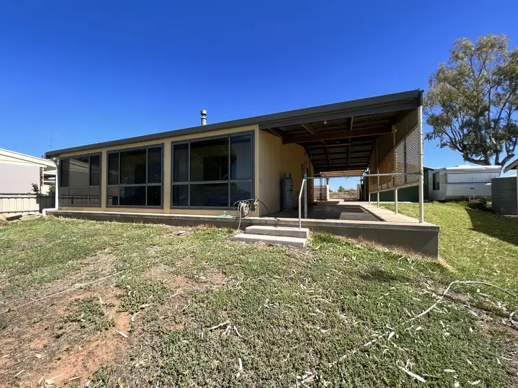 Main view of Homely house listing, 13 Kingfisher Avenue, Sunset Strip NSW 2879