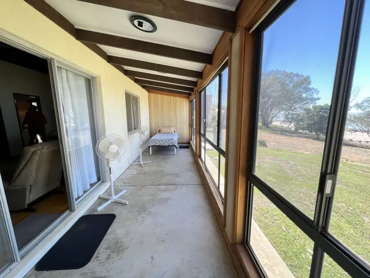 Fourth view of Homely house listing, 13 Kingfisher Avenue, Sunset Strip NSW 2879