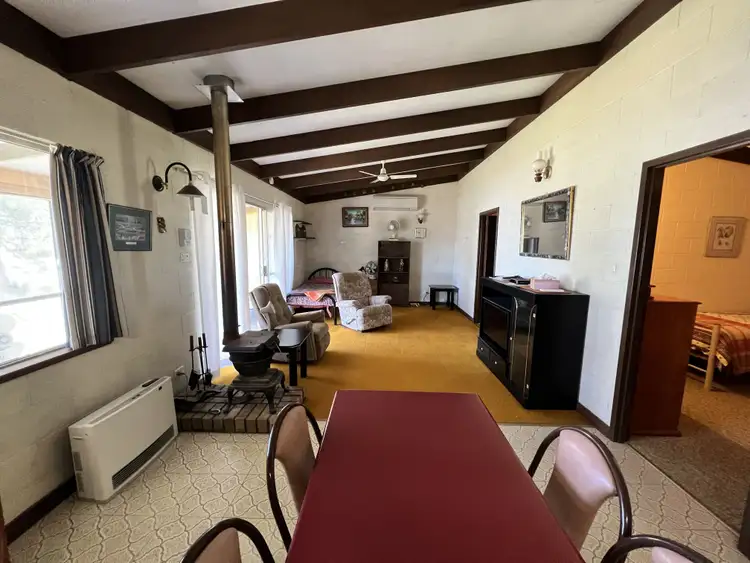 Fifth view of Homely house listing, 13 Kingfisher Avenue, Sunset Strip NSW 2879
