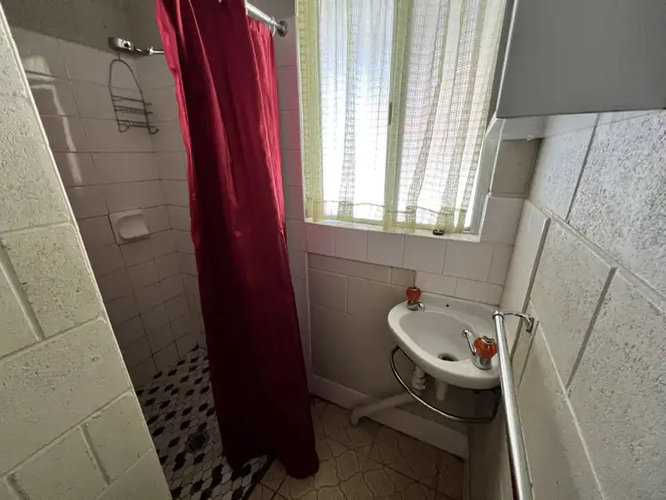 Seventh view of Homely house listing, 13 Kingfisher Avenue, Sunset Strip NSW 2879
