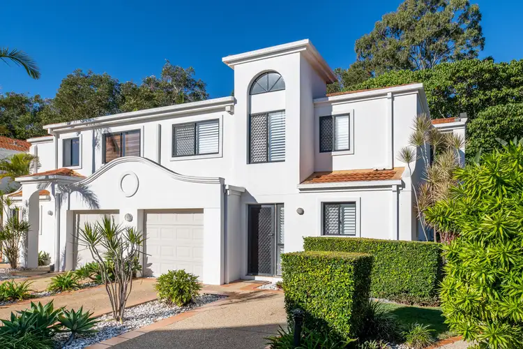 1/3 Elliott Street, Surfers Paradise QLD 4217