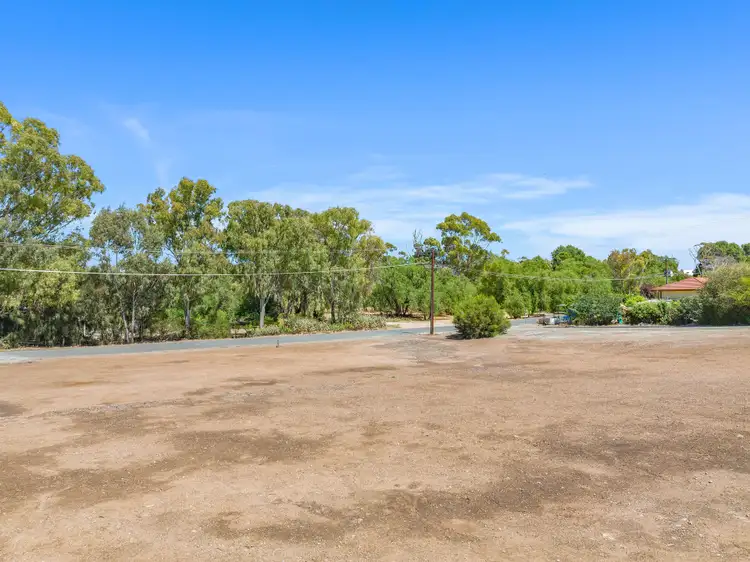 Fifth view of Homely land listing, 4 Stanley Street, Auburn SA 5451