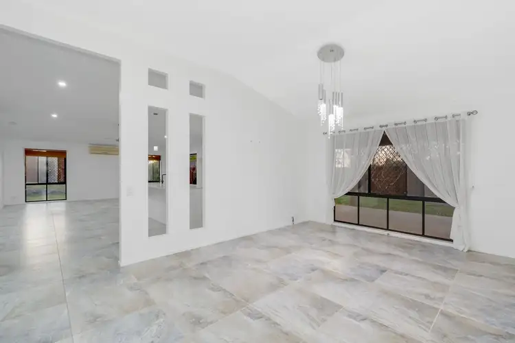 Fourth view of Homely house listing, 30 Buffalo Crescent, Pacific Pines QLD 4211