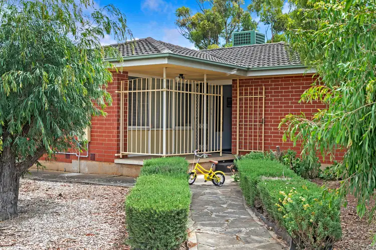 Main view of Homely house listing, 173 Peachey Road, Davoren Park SA 5113