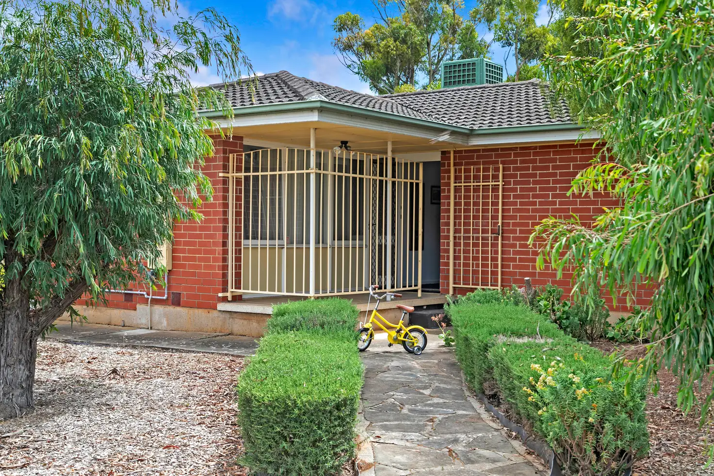 Main view of Homely house listing, 173 Peachey Road, Davoren Park SA 5113