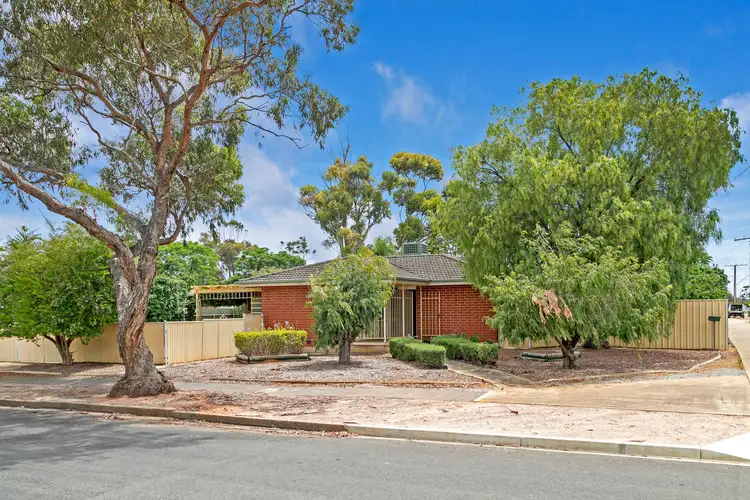 Second view of Homely house listing, 173 Peachey Road, Davoren Park SA 5113