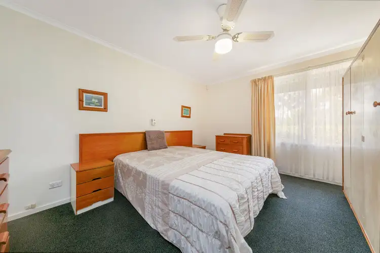 Third view of Homely house listing, 173 Peachey Road, Davoren Park SA 5113