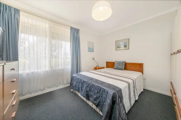 Fourth view of Homely house listing, 173 Peachey Road, Davoren Park SA 5113