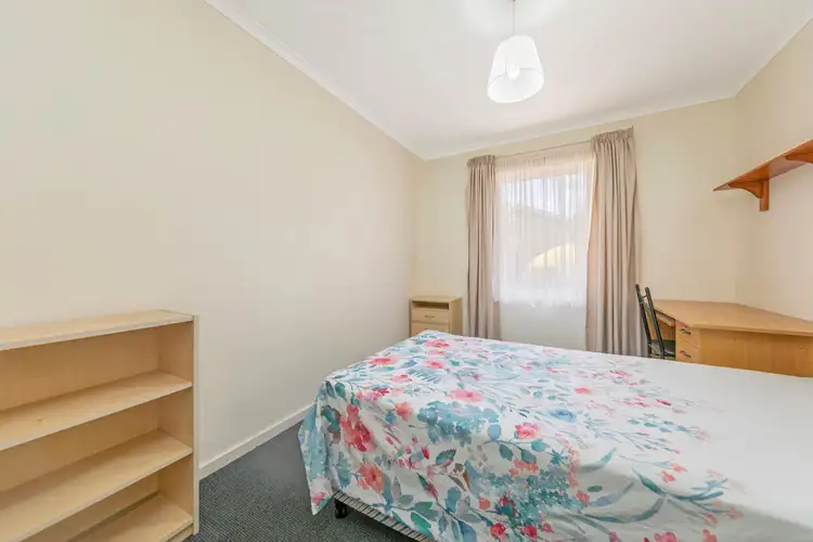 Fifth view of Homely house listing, 173 Peachey Road, Davoren Park SA 5113