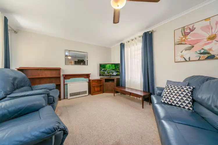 Sixth view of Homely house listing, 173 Peachey Road, Davoren Park SA 5113