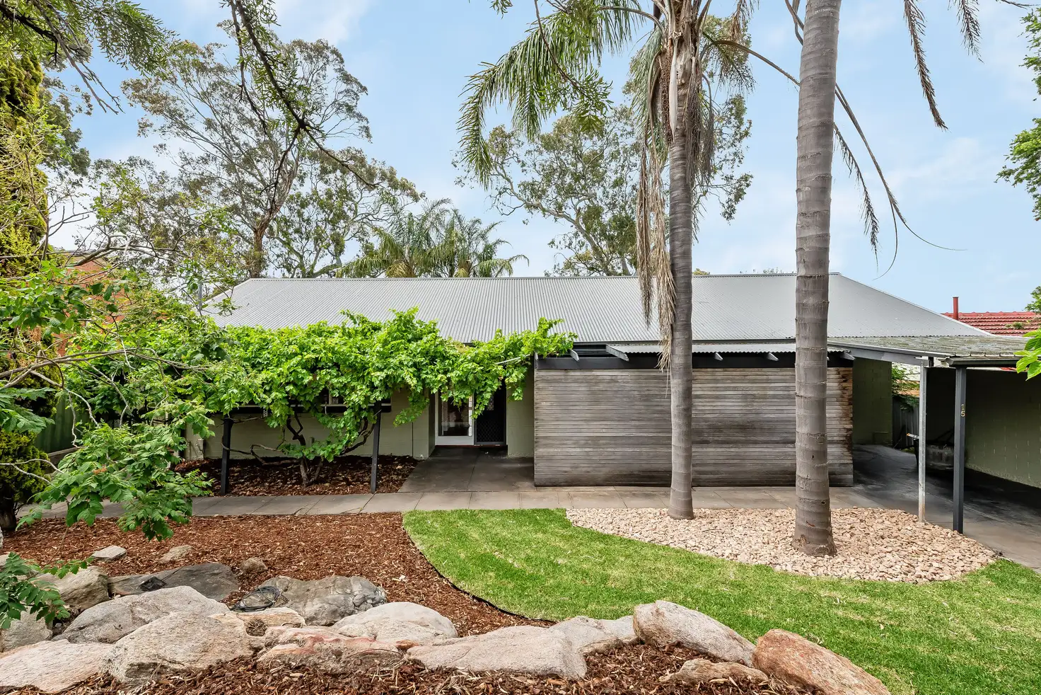 Main view of Homely house listing, 15 Caspar Street, Fairview Park SA 5126