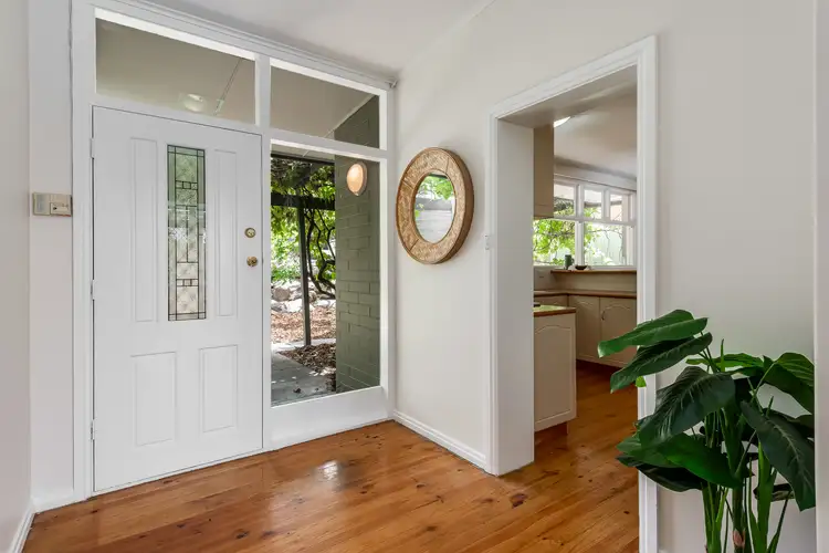 Third view of Homely house listing, 15 Caspar Street, Fairview Park SA 5126