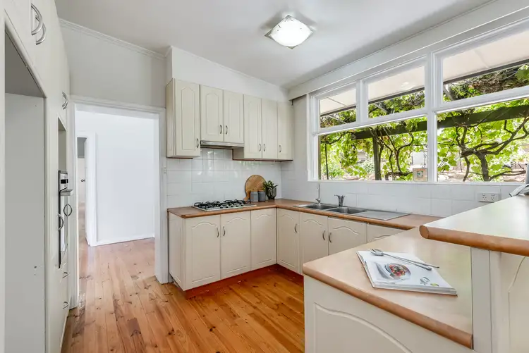 Fourth view of Homely house listing, 15 Caspar Street, Fairview Park SA 5126