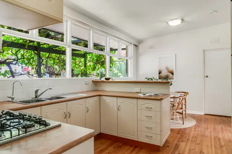 Fifth view of Homely house listing, 15 Caspar Street, Fairview Park SA 5126