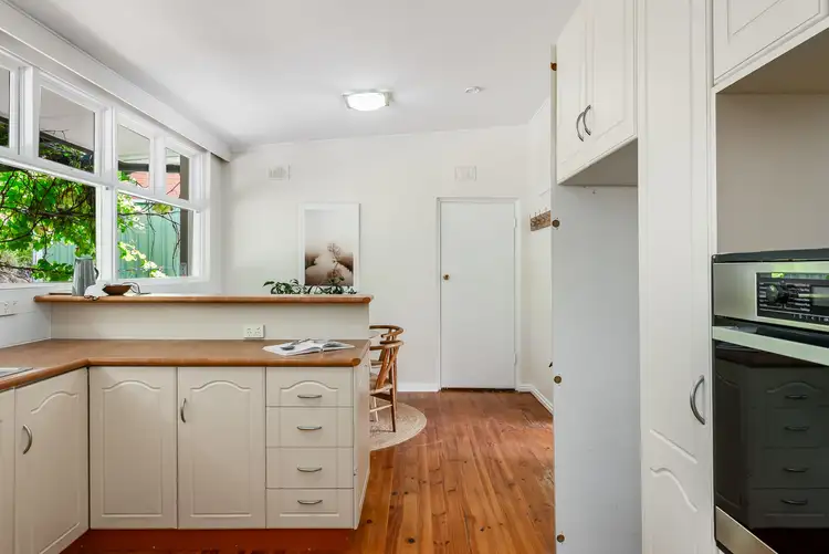 Sixth view of Homely house listing, 15 Caspar Street, Fairview Park SA 5126