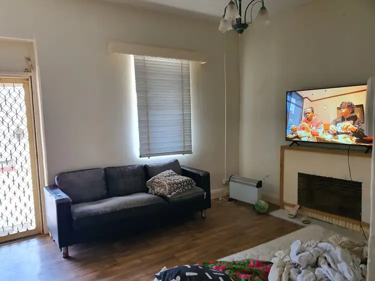 Third view of Homely house listing, 351 Eyre Street, Broken Hill NSW 2880