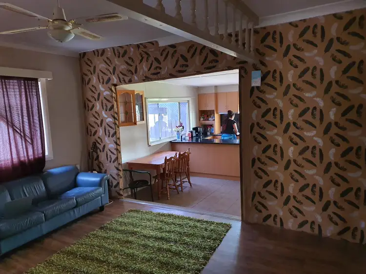 Fourth view of Homely house listing, 351 Eyre Street, Broken Hill NSW 2880