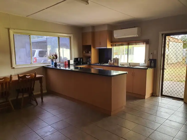 Fifth view of Homely house listing, 351 Eyre Street, Broken Hill NSW 2880