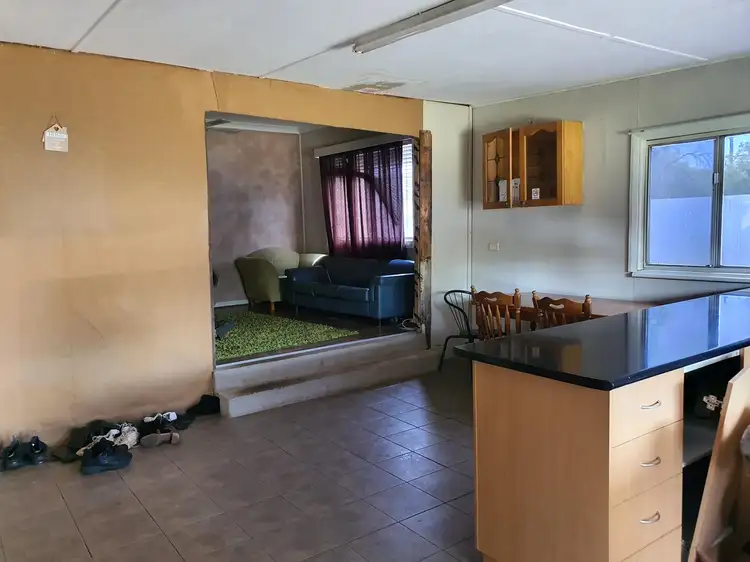 Sixth view of Homely house listing, 351 Eyre Street, Broken Hill NSW 2880