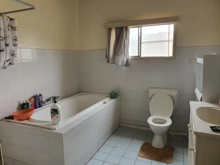 Seventh view of Homely house listing, 351 Eyre Street, Broken Hill NSW 2880