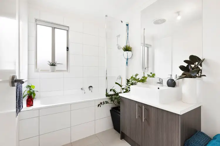 Sixth view of Homely house listing, 27 Moonstone Street, Doreen VIC 3754