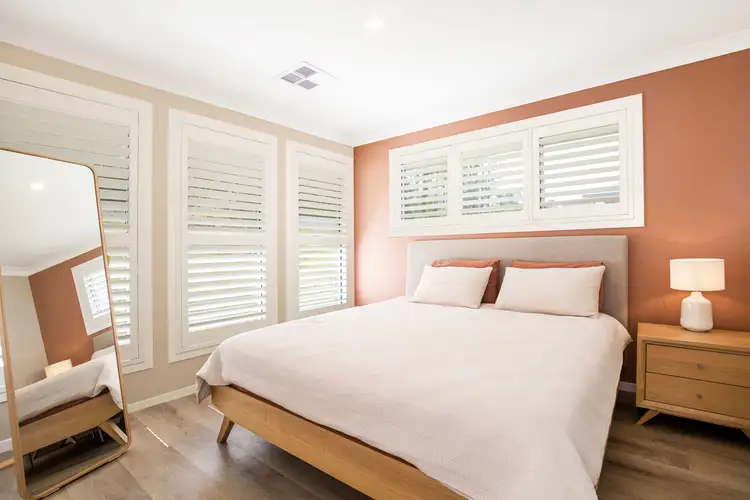 Third view of Homely house listing, 37 Connors View, Berry NSW 2535