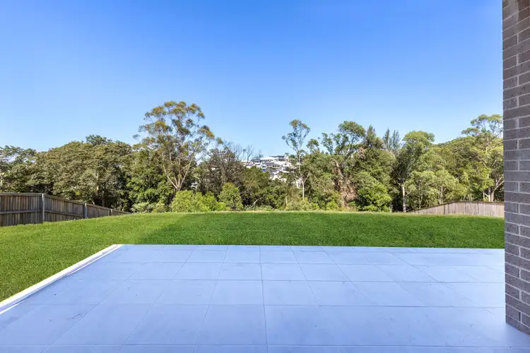 Sixth view of Homely house listing, 37 Connors View, Berry NSW 2535