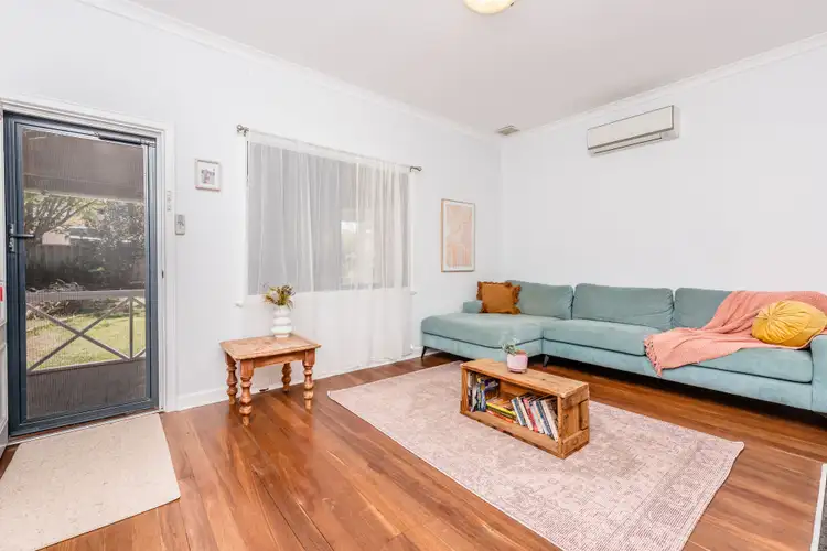 Third view of Homely house listing, 98 Gertrude Street, Geraldton WA 6530