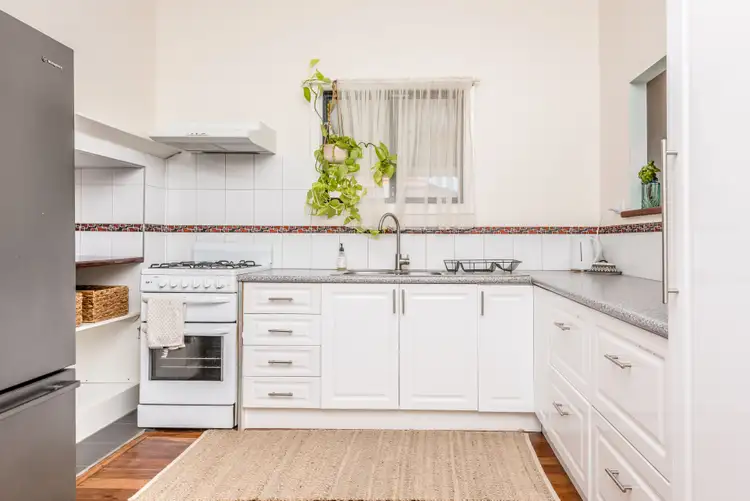 Fourth view of Homely house listing, 98 Gertrude Street, Geraldton WA 6530