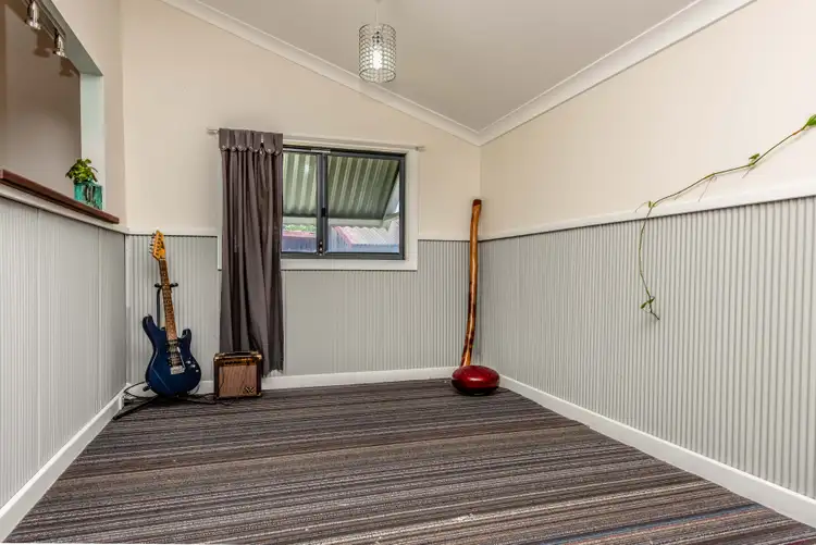 Fifth view of Homely house listing, 98 Gertrude Street, Geraldton WA 6530