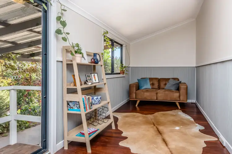 Sixth view of Homely house listing, 98 Gertrude Street, Geraldton WA 6530