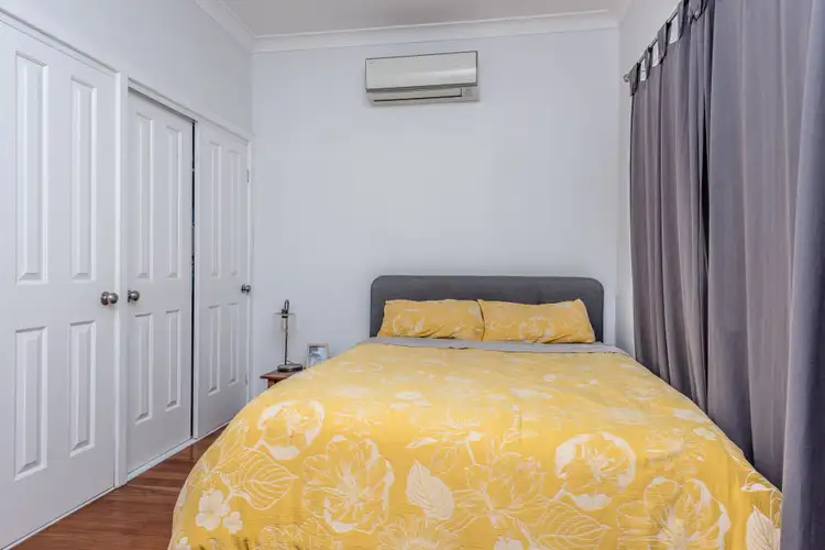 Seventh view of Homely house listing, 98 Gertrude Street, Geraldton WA 6530