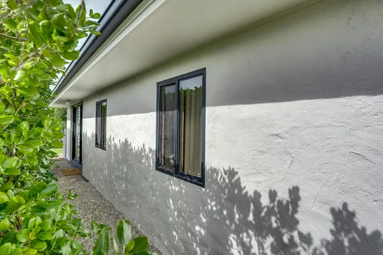 Fourth view of Homely house listing, 9 Crawford Street, Goolwa SA 5214
