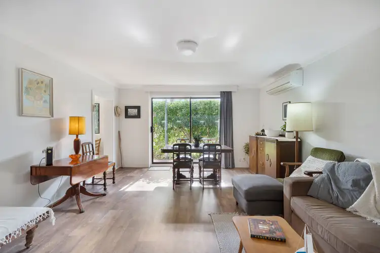Fifth view of Homely house listing, 9 Crawford Street, Goolwa SA 5214