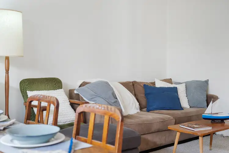 Sixth view of Homely house listing, 9 Crawford Street, Goolwa SA 5214