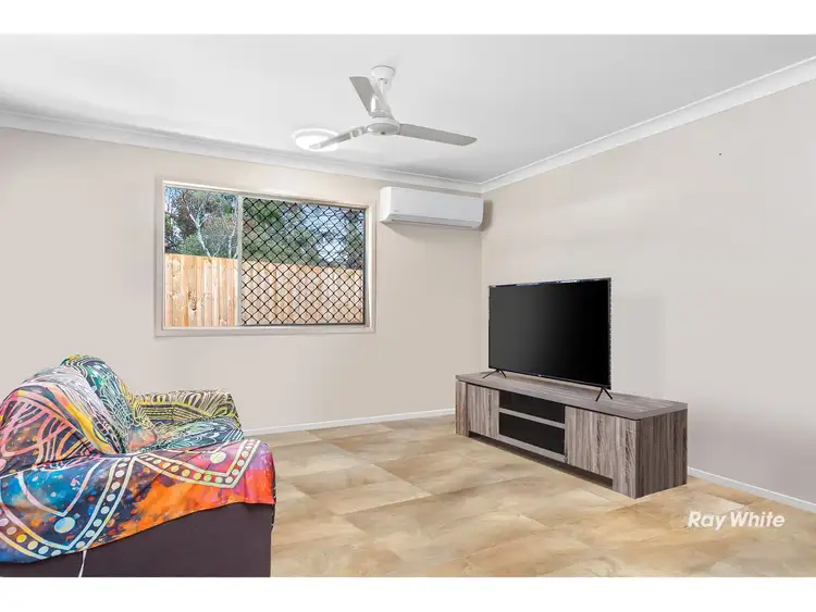 Third view of Homely house listing, 7 Findlay Street, Yeppoon QLD 4703