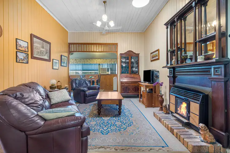 Fourth view of Homely house listing, 132 Edward Street, Laidley QLD 4341