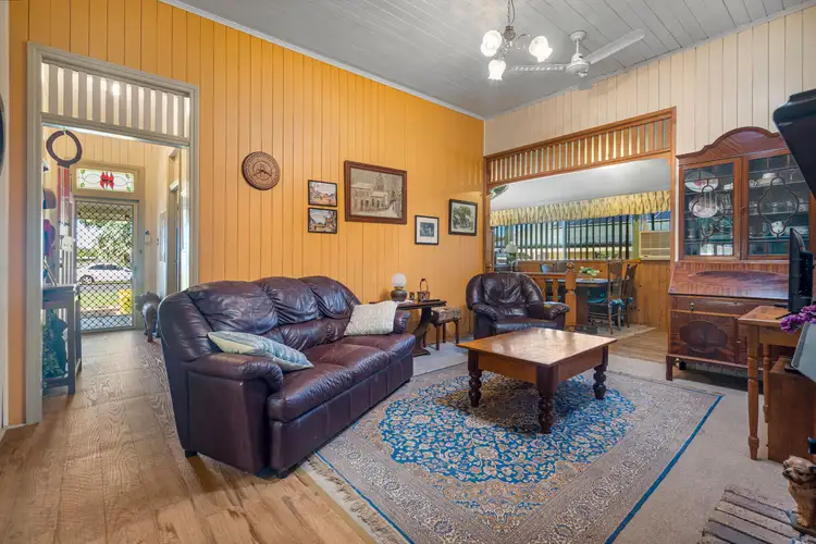 Fifth view of Homely house listing, 132 Edward Street, Laidley QLD 4341