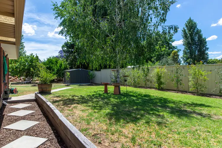 Main view of Homely house listing, 4 Adam Street, Nannup WA 6275