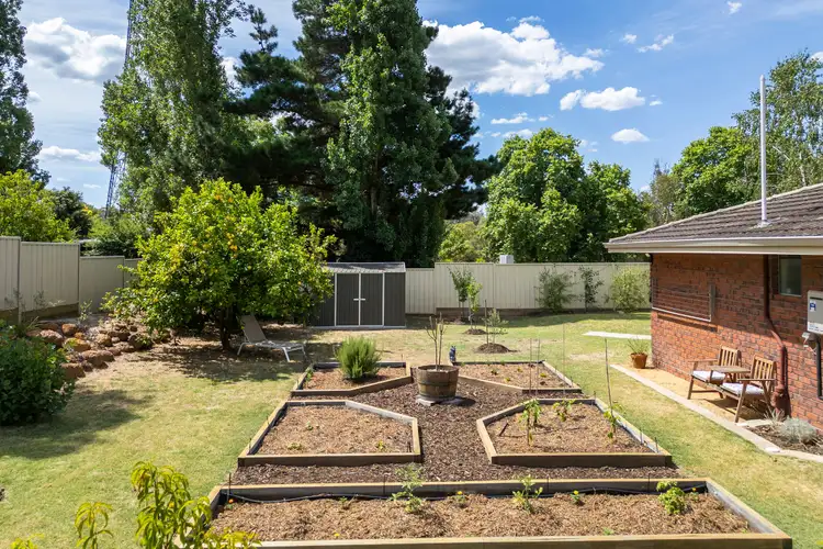 Second view of Homely house listing, 4 Adam Street, Nannup WA 6275