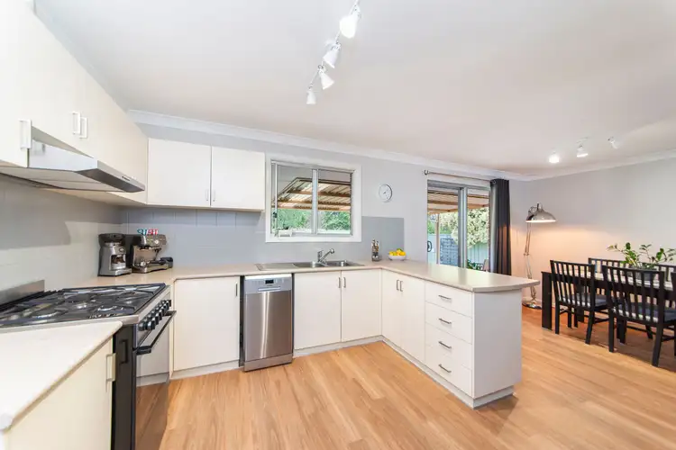 Fifth view of Homely house listing, 4 Adam Street, Nannup WA 6275