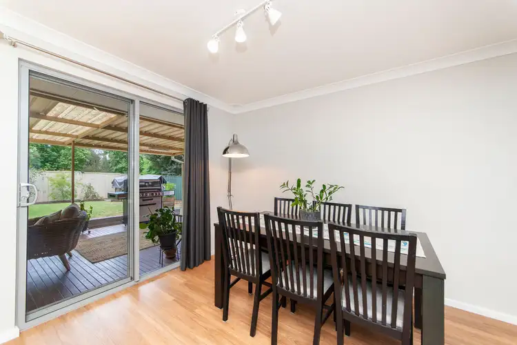 Sixth view of Homely house listing, 4 Adam Street, Nannup WA 6275