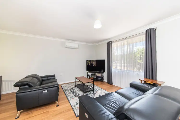 Seventh view of Homely house listing, 4 Adam Street, Nannup WA 6275