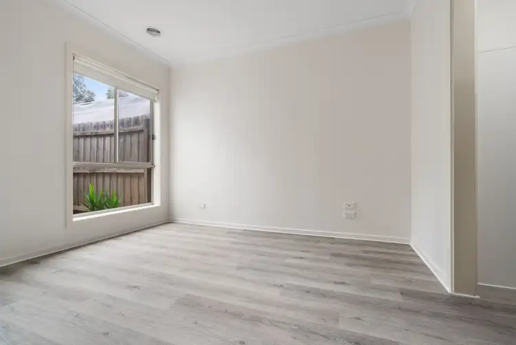 Third view of Homely house listing, 9/11-15 Silverdale Drive, Darley VIC 3340