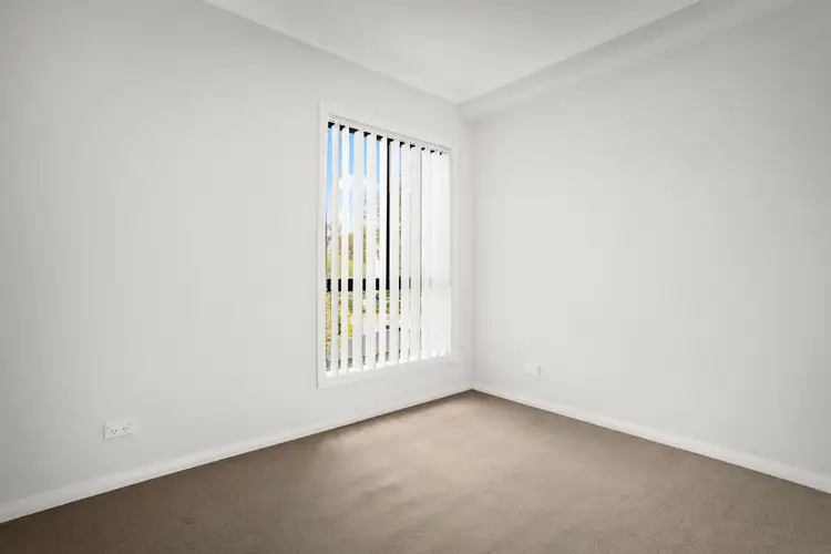 Sixth view of Homely unit listing, 32/17 Kilbenny Street, Kellyville Ridge NSW 2155