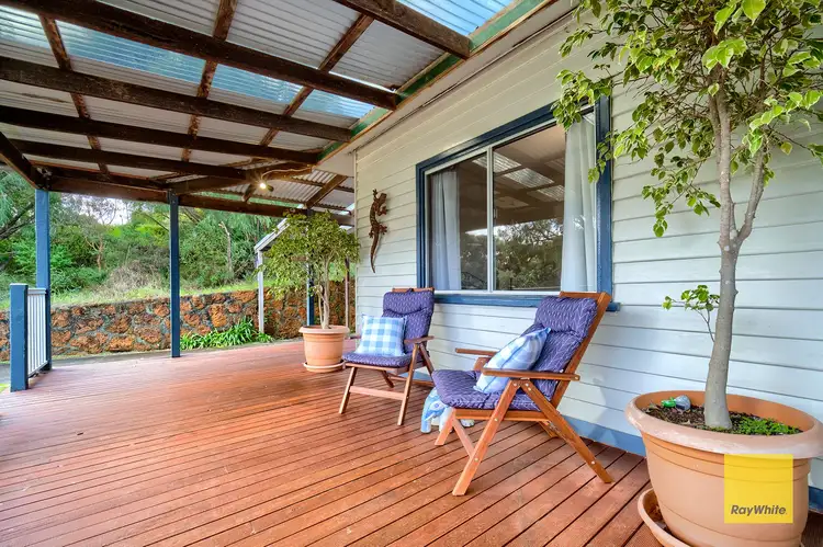 Fifth view of Homely house listing, 24 Goss Street, Little Grove WA 6330