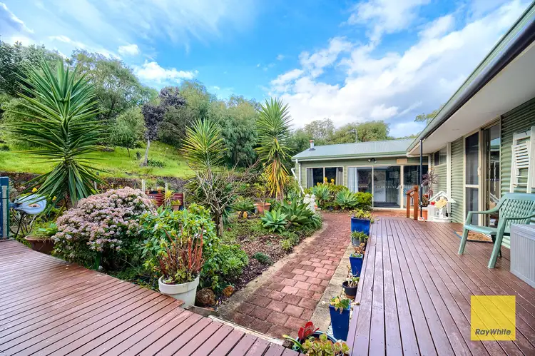Sixth view of Homely house listing, 24 Goss Street, Little Grove WA 6330