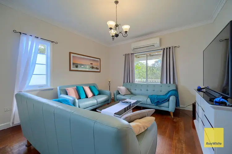 Seventh view of Homely house listing, 24 Goss Street, Little Grove WA 6330